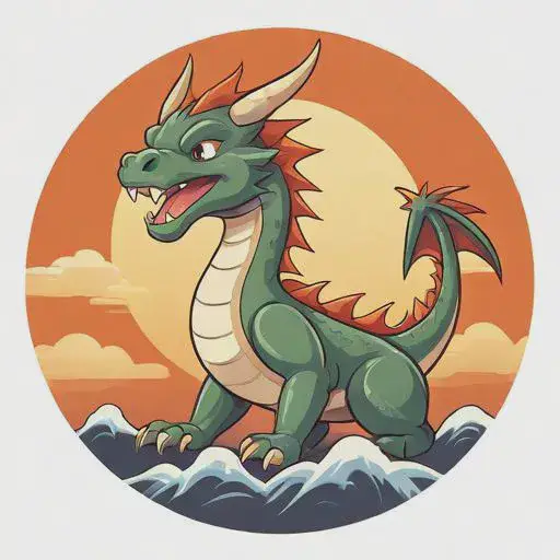 76年10月属龙人属于什么命 76年10月属龙人属于什么命