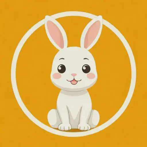 属兔的年龄表1963是什么土吗：1963年属兔的是金命还是水命