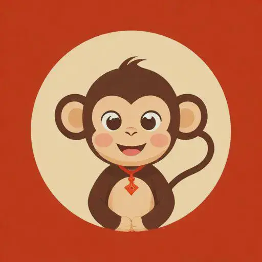 1980年属猴婚配最好的生肖，猴婚配生肖婚配注意事项