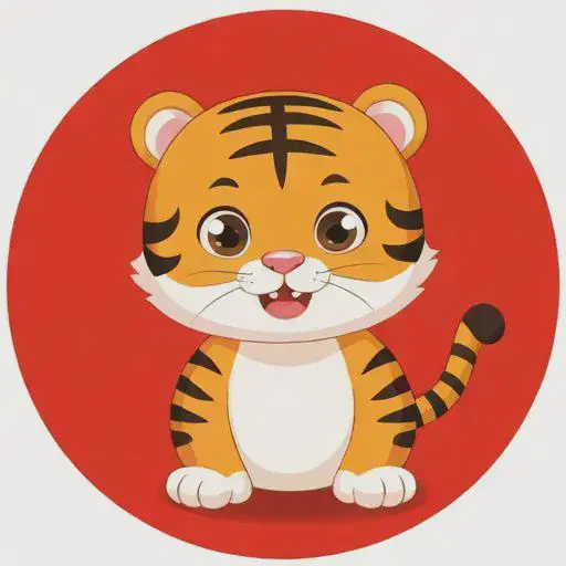 属虎男和什么属相最配最合适呢，属虎男和什么属相最配婚姻