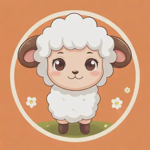 属羊的最佳婚配对象是什么属相呢：属羊人的婚配与什么属相最合适