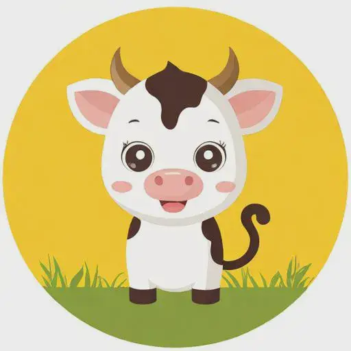 十二生肖的故事动画片在线观看