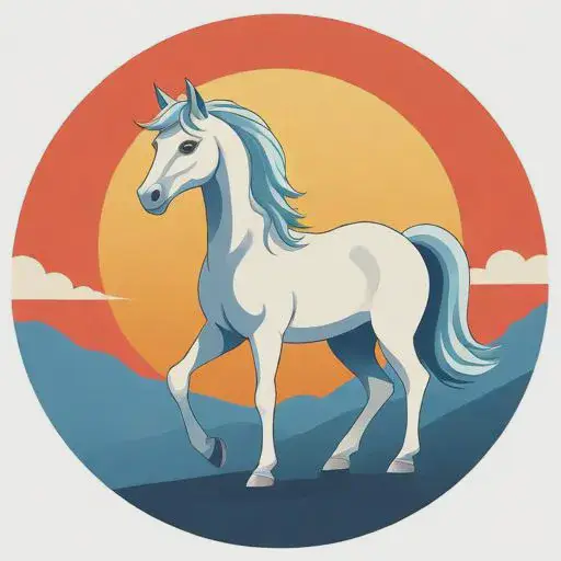 属马1990年2025年运势 属马1990年2025年运势