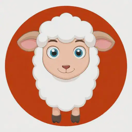 男人属羊的最佳婚配属相是什么，男属羊最佳婚配属相