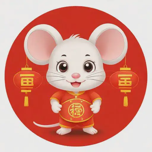 属鼠今年多大年龄表2025,属鼠的多大岁数2025年 属鼠今年多大年龄表2025,属鼠的多大岁数2025年