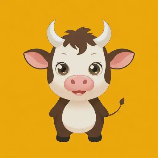 十二生肖排行榜顺序2025年：生肖流年运程解读