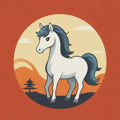 78年属马人跟谁一起财运好