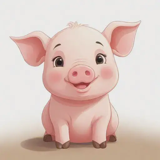 属猪今年多大岁数周岁1983：属猪虚岁与周岁区别