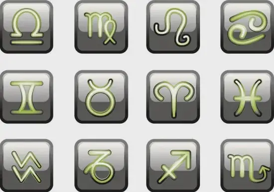 属鸡的今年多大了岁数表1978:属鸡的今年70几岁了 属鸡的今年多大了岁数表1978:属鸡的今年70几岁了