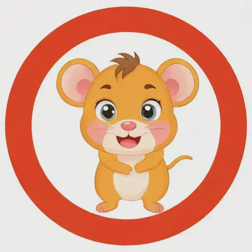 《十二生肖歌》课文 子鼠丑牛，十二生肖的读法子鼠丑牛