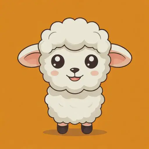 属羊的人今年多大了2025年