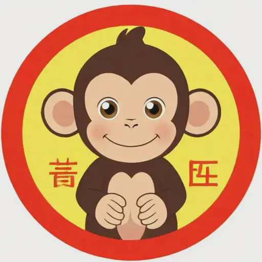 2004年属猴的人五行什么命:属猴2004年出生什么命 2004年属猴的人五行什么命:属猴2004年出生什么命