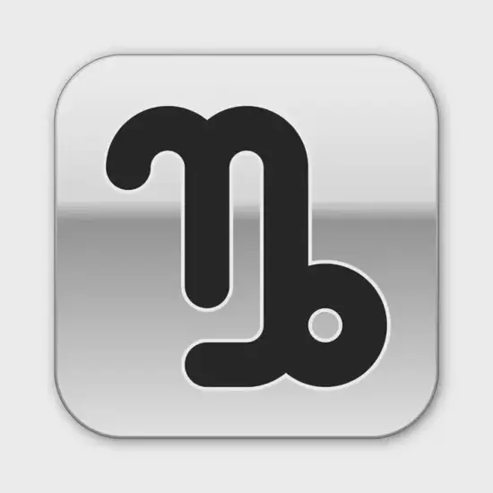 摩羯座时间范围