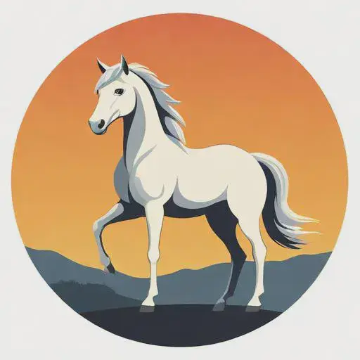 2002年的马和什么属相最配