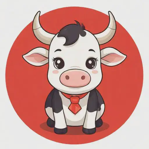 1961年出生属牛的今年多大了：61年属牛最终寿命