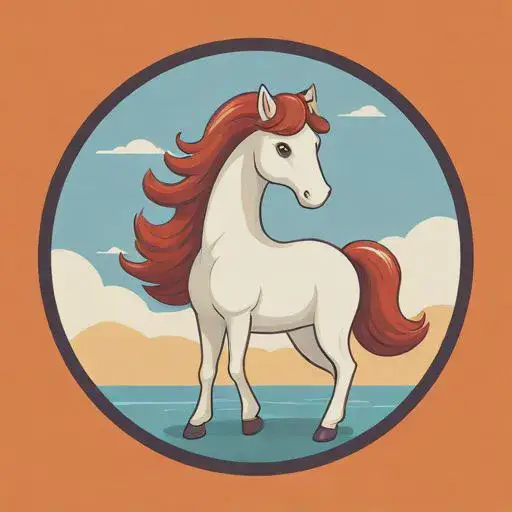 1978年属马女今年的运气如何 1978年属马女今年的运气如何