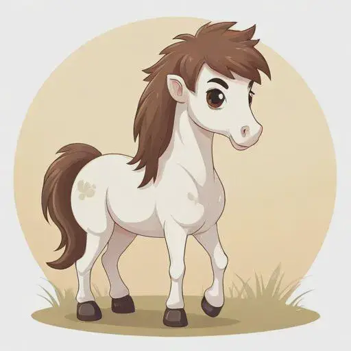 生肖马几月份出生最好 男孩