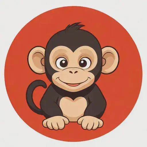 2004年属猴五行属于什么命,五行与生肖的关系 2004年属猴五行属于什么命,五行与生肖的关系