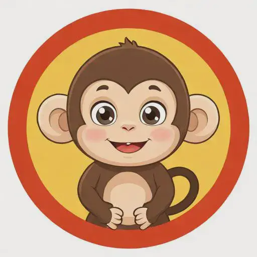 属猴的人2025年是多少岁,属猴今年几岁2025 属猴的人2025年是多少岁,属猴今年几岁2025