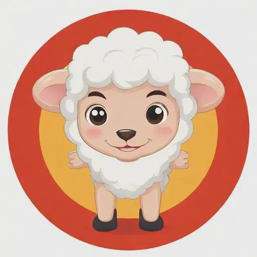 男人属羊的最佳婚配属相是什么，男属羊最佳婚配属相