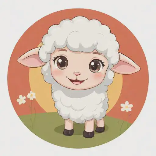 属羊与什么属相配对最佳夫妻：属羊男的和什么属相最配