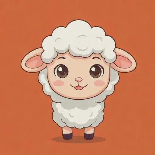 属羊的今年多大了2025年虚岁：属羊的今年虚岁多大