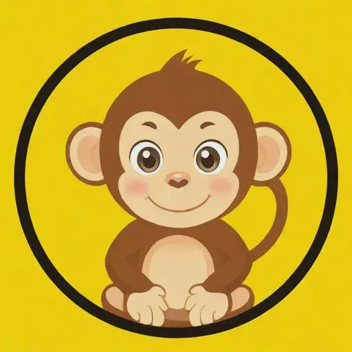 80年属猴的是什么命金木水火土:80年猴五行属金还是木 80年属猴的是什么命金木水火土:80年猴五行属金还是木