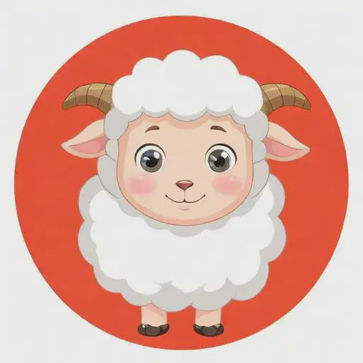 2003年属羊跟什么属相配：属羊一生最克3个人