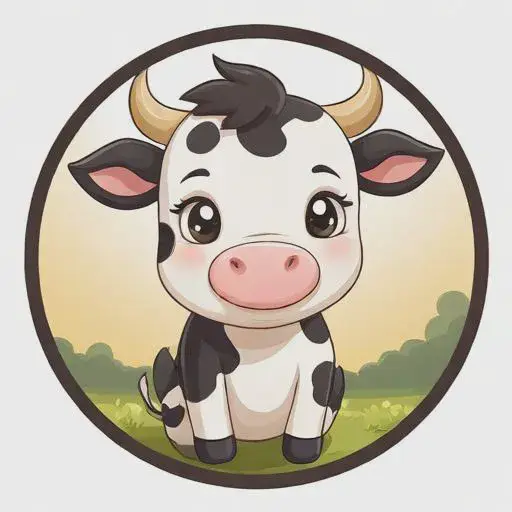 97年的女牛和什么属相最配:女牛和什么属相最好 97年的女牛和什么属相最配:女牛和什么属相最好