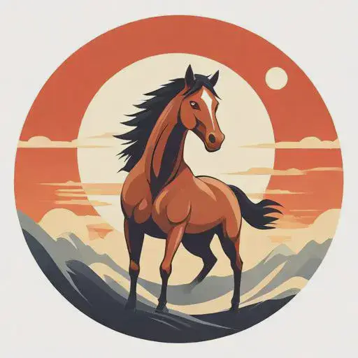 1954属马人2025凶星