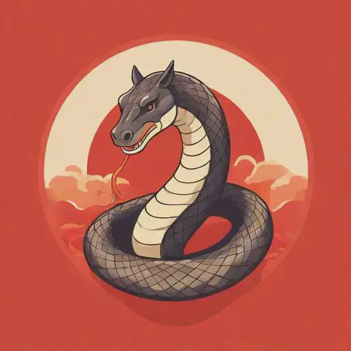 2025蛇年属马的运势怎么样呢