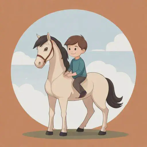 2026年属马几月出生男孩最好,42年属马人终身寿命多长 2026年属马几月出生男孩最好,42年属马人终身寿命多长