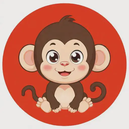 属猴的今年多大岁数了五十几，50多的猴今年多大了