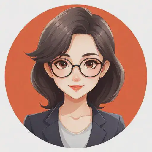 1990属马女人最佳丈夫是谁：1990年属马的姻缘女人