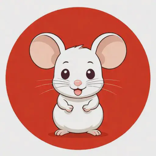 七二年属鼠的是什么生肖最配