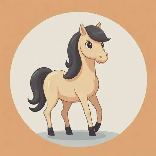 属马的今年多少岁分别多少岁 属马的今年多少岁分别多少岁