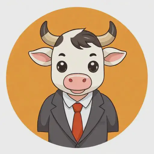 属牛的和什么属相最合适做生意