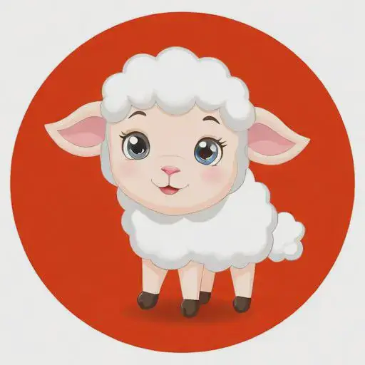 1979年属羊与什么属相相克：79年属羊的最佳配偶