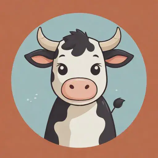 属牛的今年多大是哪一年出生的呢，属牛是哪一年出生的年份