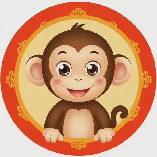 1992年属猴是什么命缺什么：92年的猴33岁有一劫