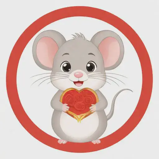 属鼠人的最佳婚配属相及原因，属鼠的最佳婚配属相是什么