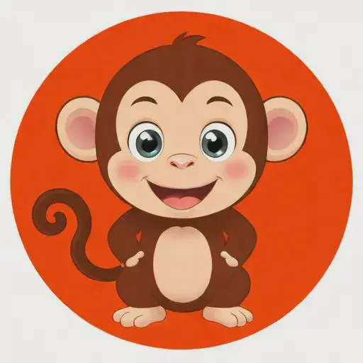 1992年属猴是什么命缺什么：92年的猴33岁有一劫