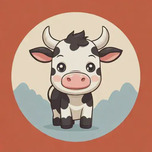 1973年属牛202 2年运势：运势家庭关系调整