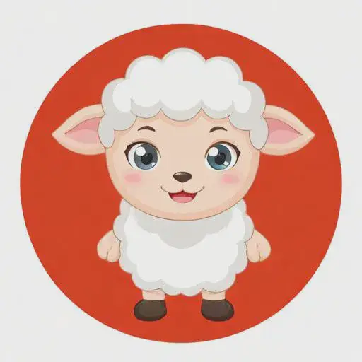 2003年属羊跟什么属相配：属羊一生最克3个人