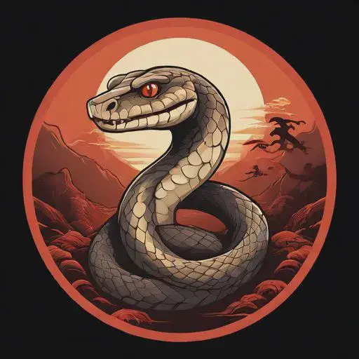 2025年77年属蛇48岁大劫