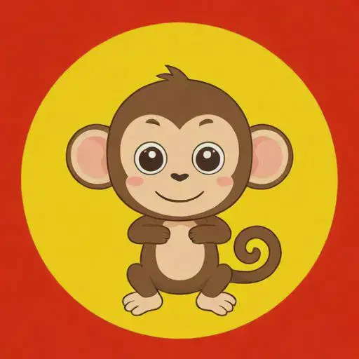 1992年猴2025全年运势：猴年生肖运势细节