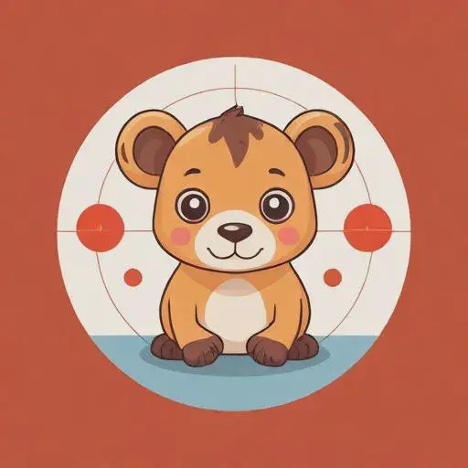 95年属什么生肖与什么配最好：生肖与星座结合