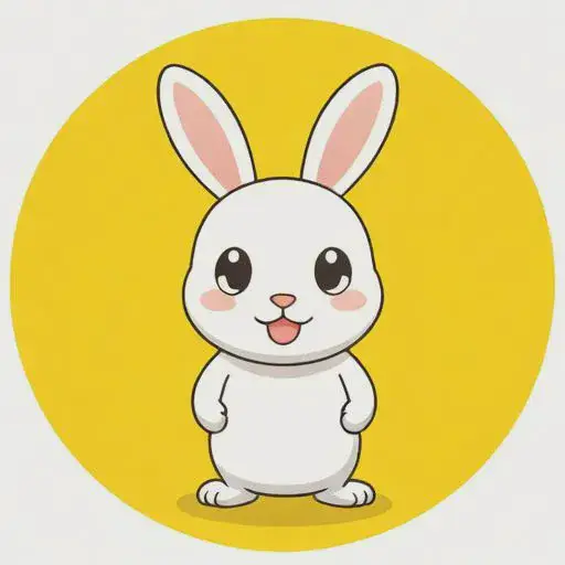 属兔的年龄表1963是什么土吗：1963年属兔的是金命还是水命