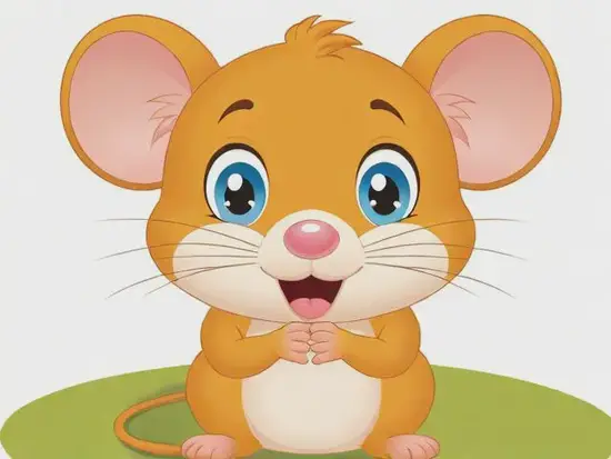 十二生肖儿歌解析：子鼠丑牛动画视频拆解指南