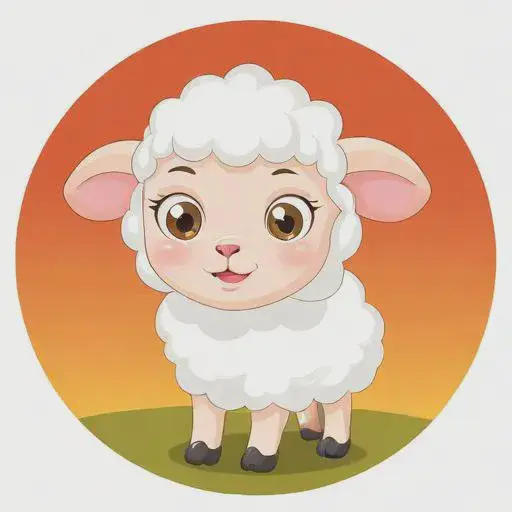 属羊2025年将有人离开你：1955年属羊人的灾难年龄